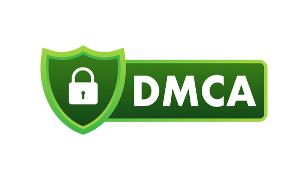 Chứng chỉ DMCA cho hrt.com.vn