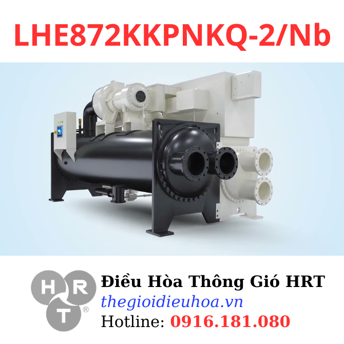 Máy Lạnh Packaged GREE UMD400PH/A-M(P) – UMLD400W/A-M(P)
