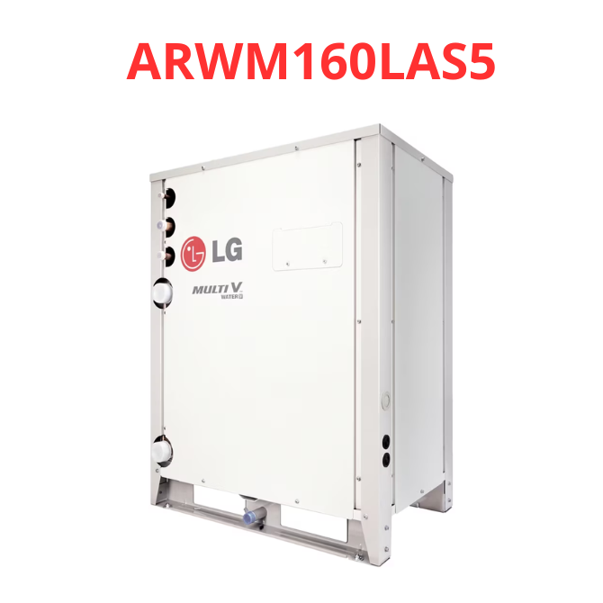 ARWM160LAS5