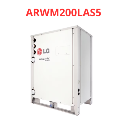 ARWM200LAS5