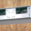 Fan Coil Unit Daikin - Giải Pháp Điều Hòa Không Khí Hoàn Hảo