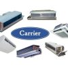 FCU Carrier
