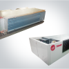 FCU TRANE