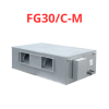 FG30/C-M