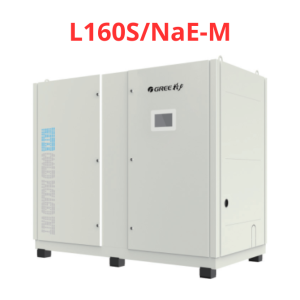 L160S/NaE-M