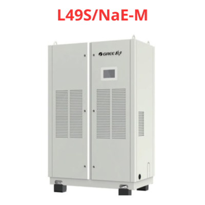 L49S/NaE-M
