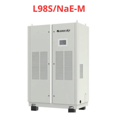 L98S/NaE-M