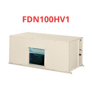 FDN100HV1