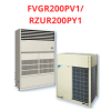 FVGR200PV1/ RZUR200PY1