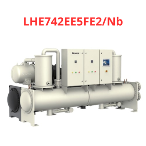 LHE742EE5FE2/Nb