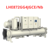 LHE872GG4JGCE/Nb