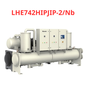 LHE742HIPJIP-2/Nb