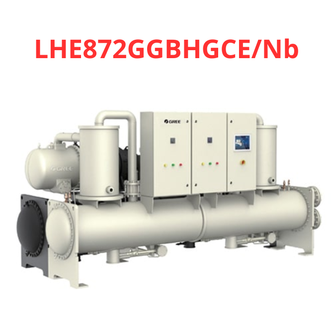 LHE872GGBHGCE/Nb