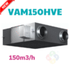 VAM150HVE