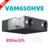 VAM650HVE