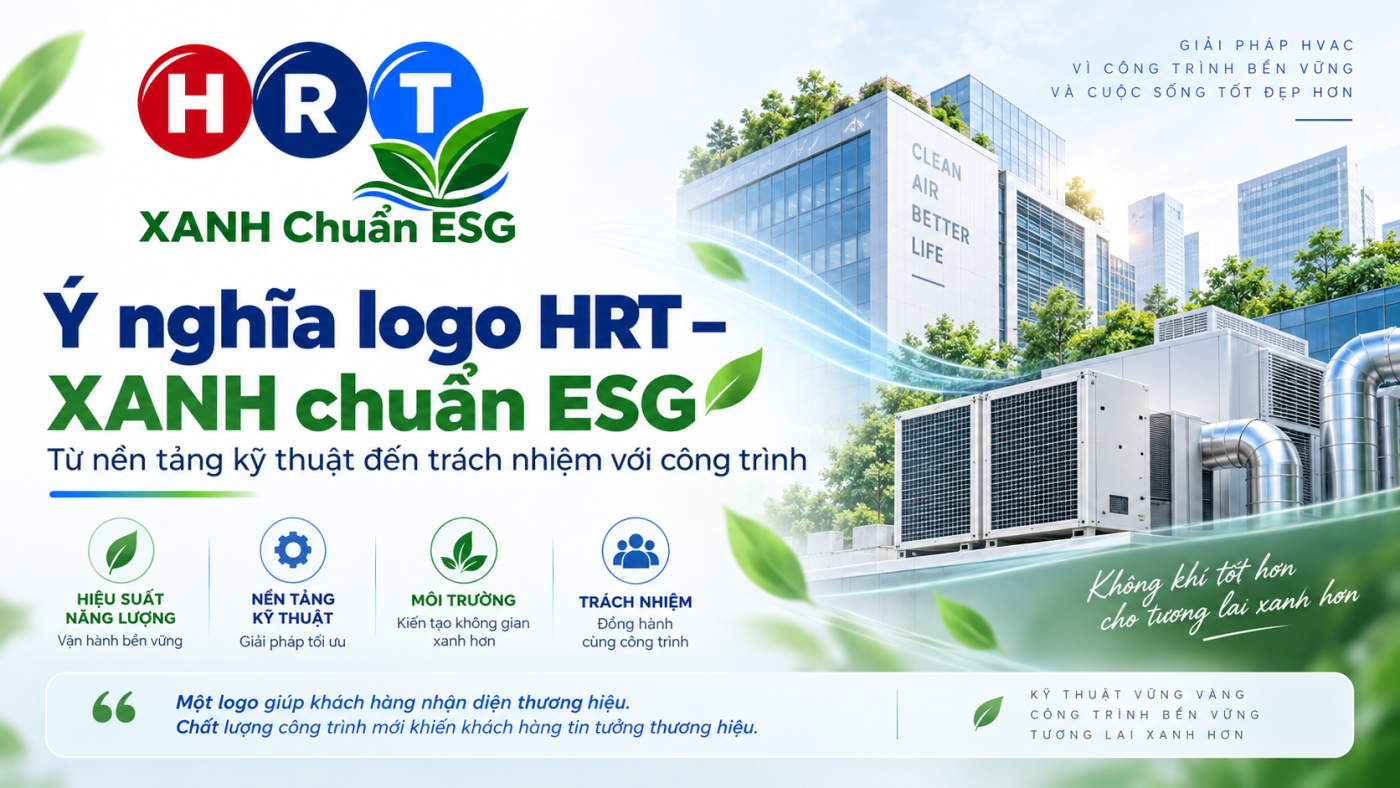 y-nghia-logo-hrt-xanh-chuan-esg